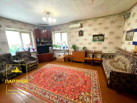 будинок за адресою житлобудівна, 13