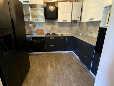 будинок за адресою Одеса, надії