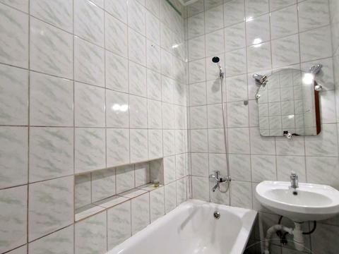 квартира по адресу Героев УПА ул., 15