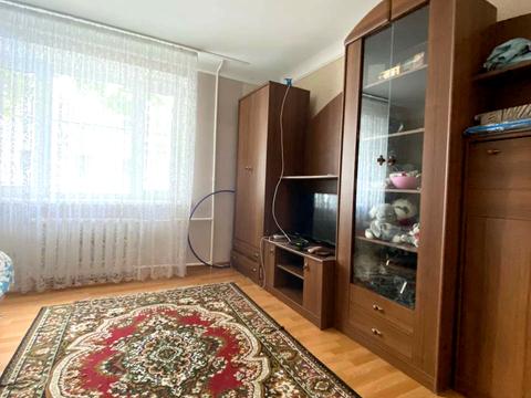 комната по адресу Революції Гідності ул. (Супруна), 13