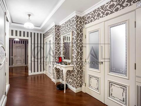 квартира за адресою Бориса Гмирі вул., 8-Б