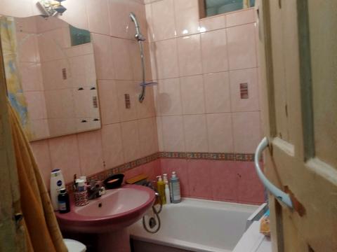 квартира за адресою Люстдорфська дорога вул., 29