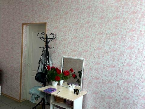 комерційна за адресою Яблуневий мікрорайон вул., 25