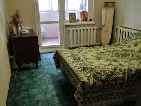 квартира по адресу вулиця Остафія Дашковича, 66