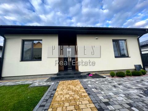 будинок за адресою Центральна вул., 72