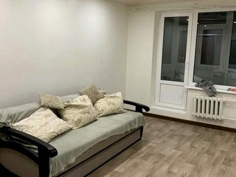 квартира за адресою Тракторобудівників просп., 162