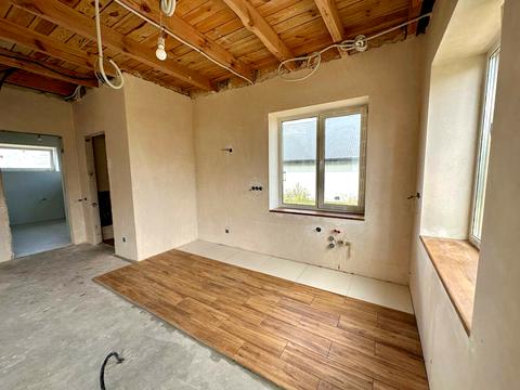 будинок за адресою Коротка, 8