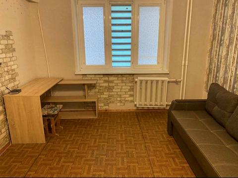 квартира за адресою Вишняківська вул., 5