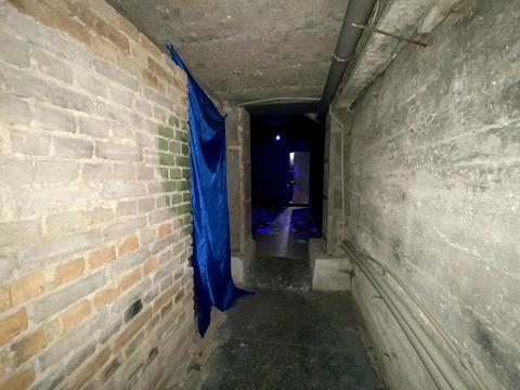 комерційна за адресою Сталеварів вул., 15