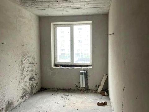 квартира за адресою Величковського І., 61