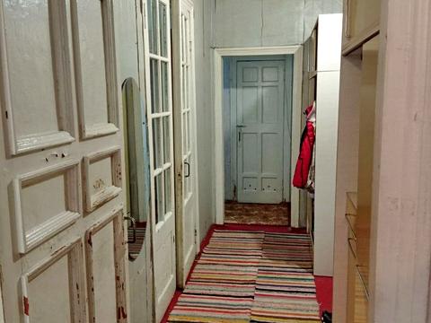 квартира по адресу Универсальная ул., 9