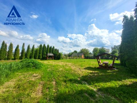 участок по адресу Луцк, Журавлиная ул., 82
