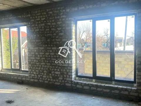 будинок за адресою Урбанського