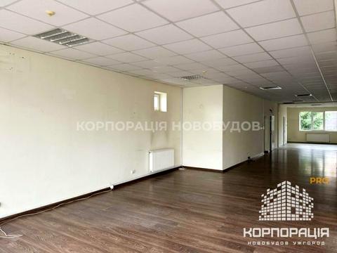 комерційна за адресою Швабська вул., 11