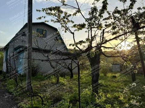 дом по адресу Староруслянская ул., 1