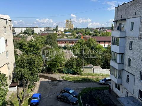квартира за адресою Євгена Харченка вул. (Леніна), 31