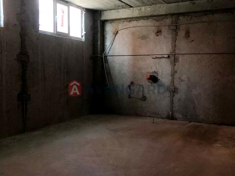 коммерческая по адресу Сичеславская ул., 4