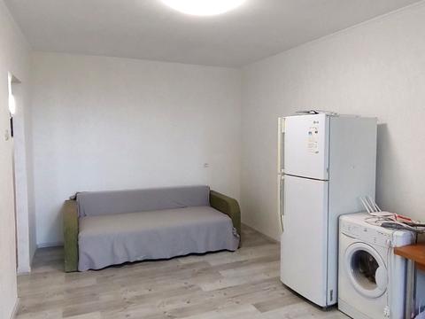 квартира по адресу Академика Заболотного ул., 22