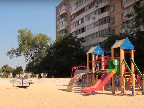 квартира за адресою Північна вул. (Північна), 48