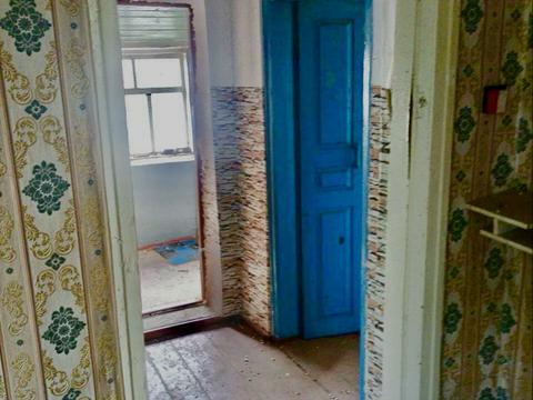 дом по адресу Перемоги ул. (40 років Перемоги)