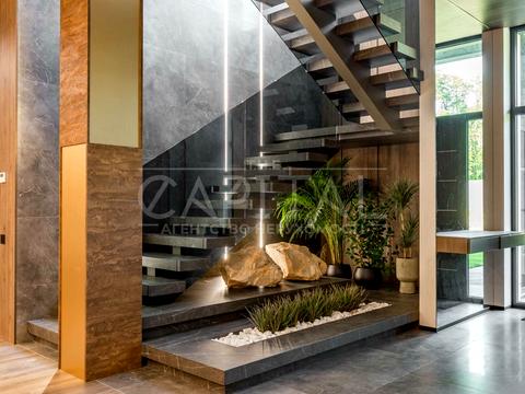 будинок за адресою Лісова вул.