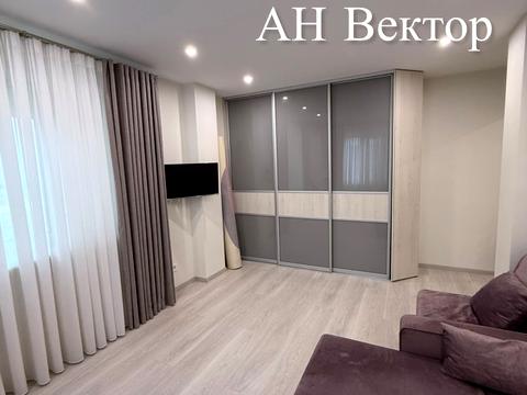квартира за адресою Академіка Павлова вул., 158