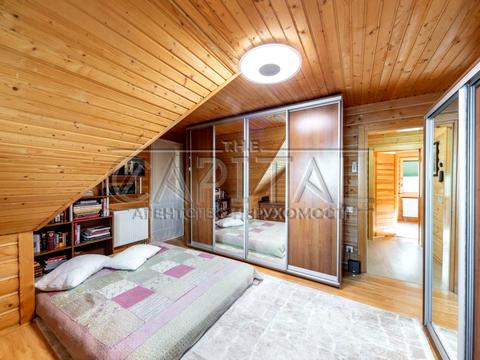 дом по адресу Бориспільський