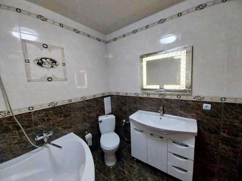 квартира за адресою Слобідська, 26
