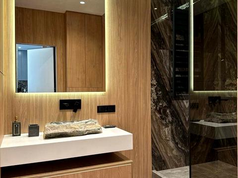 квартира по адресу Михаила Бойчука ул. (Киквидзе), 41