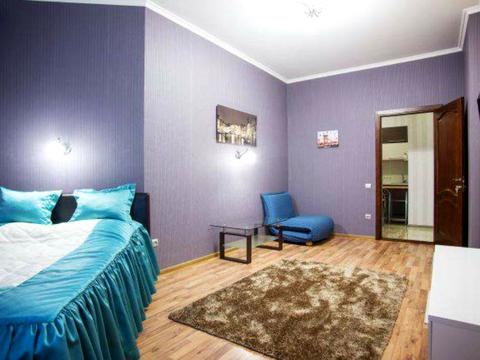 квартира за адресою Середньофонтанська вул., 19-А