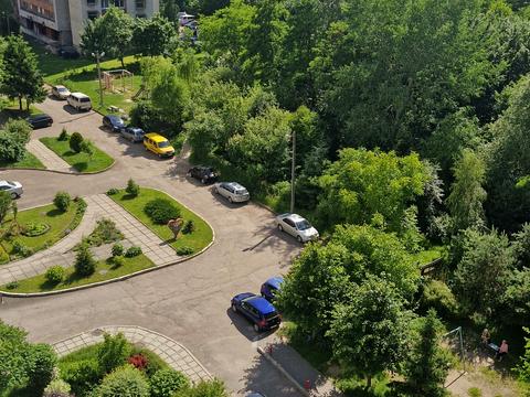 квартира за адресою Академіка Євгена Лазаренка вул., 48а