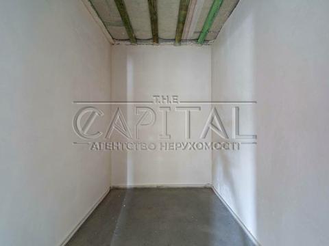 будинок за адресою Антонія Михайловського вул.