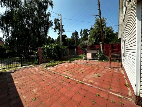 будинок за адресою Сілезька вул. (Рози Люксембург)