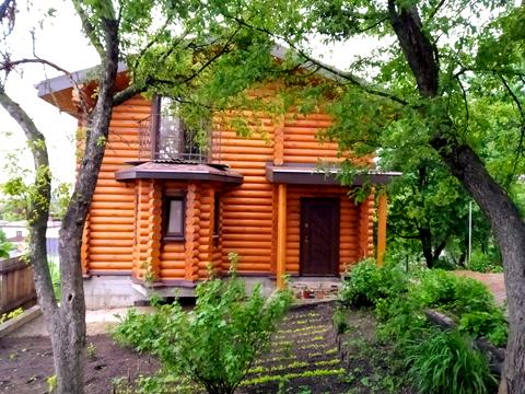 будинок за адресою Івана Фірцака пров. (Москвіна)
