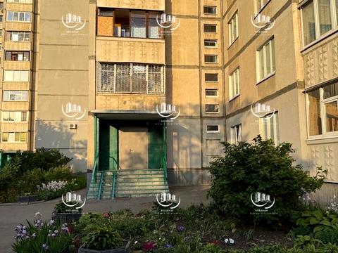 квартира за адресою Тракторобудівників просп., 148