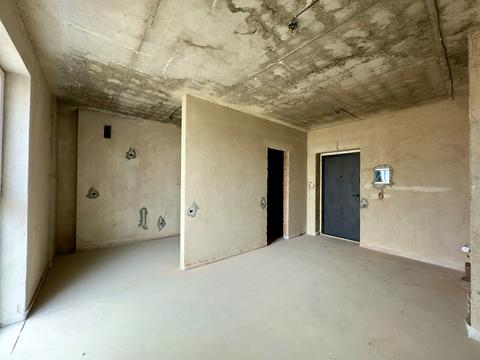 квартира за адресою Паркова вул., 72