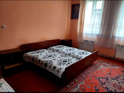 квартира по адресу Ковельская ул., 20