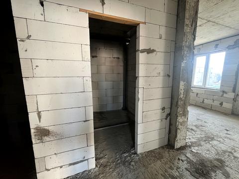 квартира за адресою Вулиця Стрілецька, 1