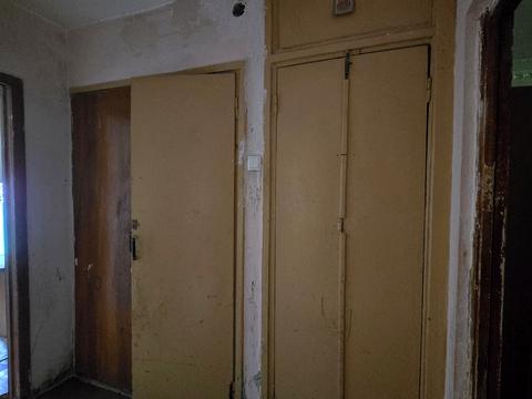 квартира за адресою Європейська вул. (Новгородська), 12