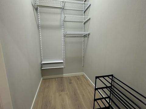 квартира по адресу Митрополита Василия Липковского ул. (Урицкого), 37-Б