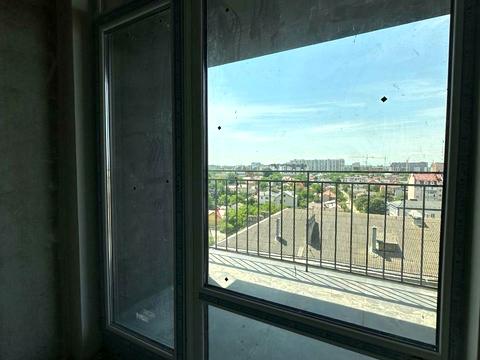 квартира по адресу Флотская ул., 10б