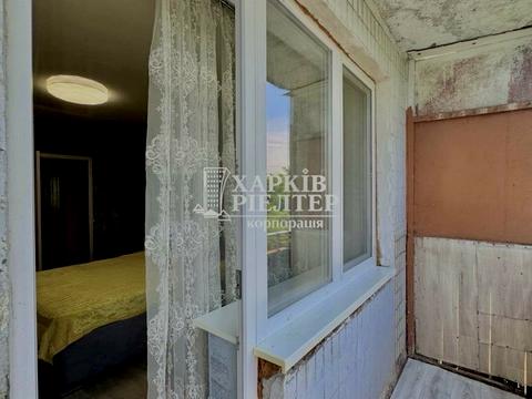 квартира по адресу Тракторостроителей просп., 78б