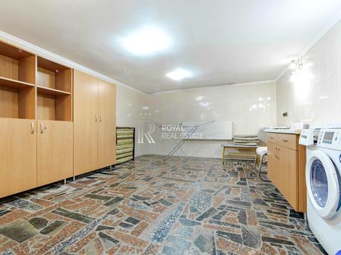 будинок за адресою Золотоворітська вул.