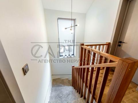 будинок за адресою Георгія Мальцева вул.