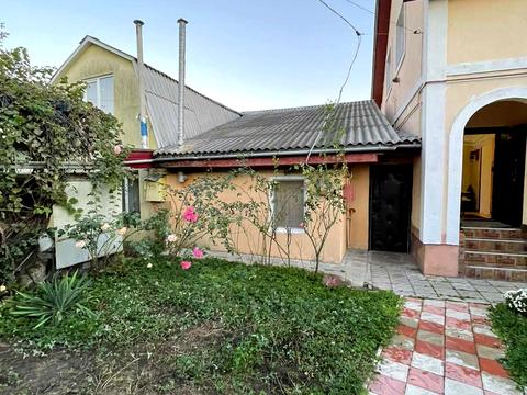 будинок за адресою Гориня, 23А