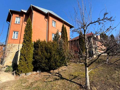 дом по адресу Весела вулиця