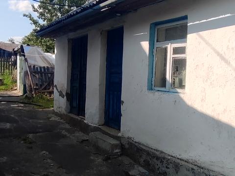 будинок за адресою Вільський Шлях, 101