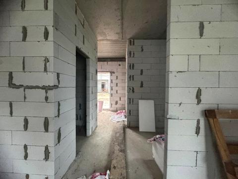 дом по адресу Інелли Огневої, 14-16