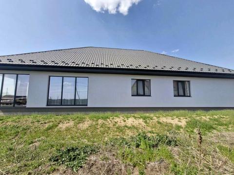 будинок за адресою Шевченка, 10