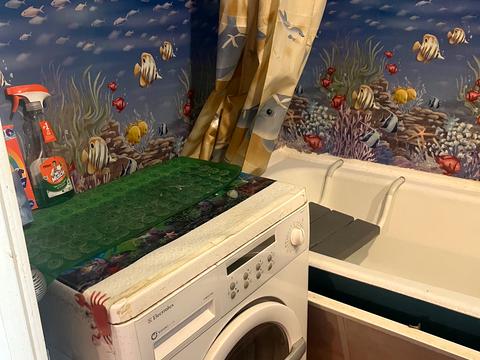 квартира по адресу Радужная ул., 29